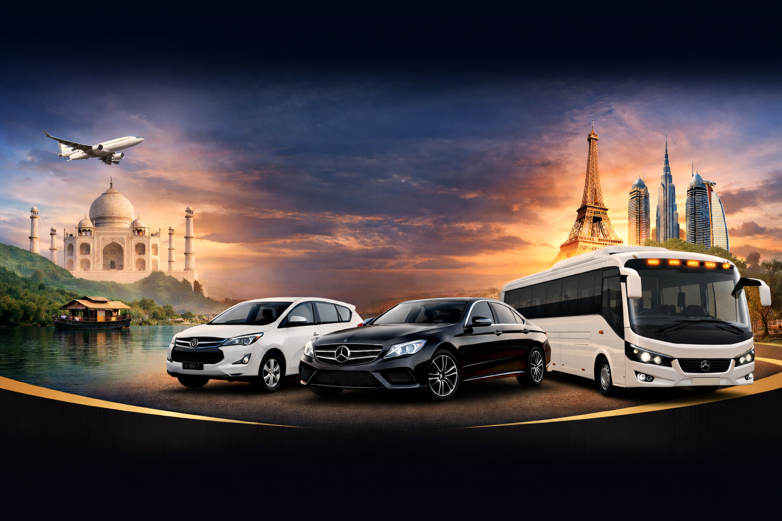 ChatGPT Image Apr 14, 2026, 03_20_23 PM