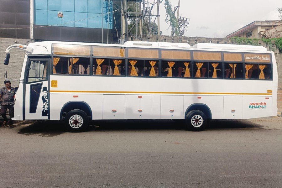 WhatsApp Image 2026-04-14 at 11.58.24 AM (1)