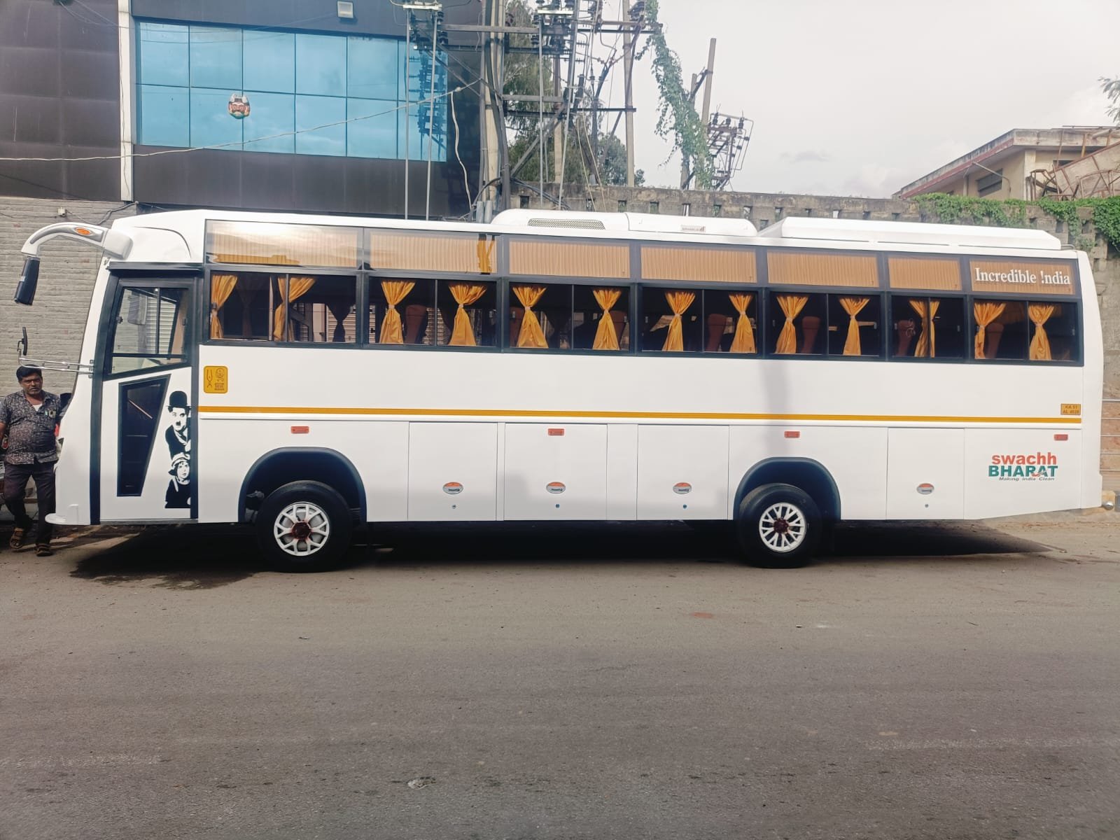 WhatsApp Image 2026-04-14 at 11.58.24 AM