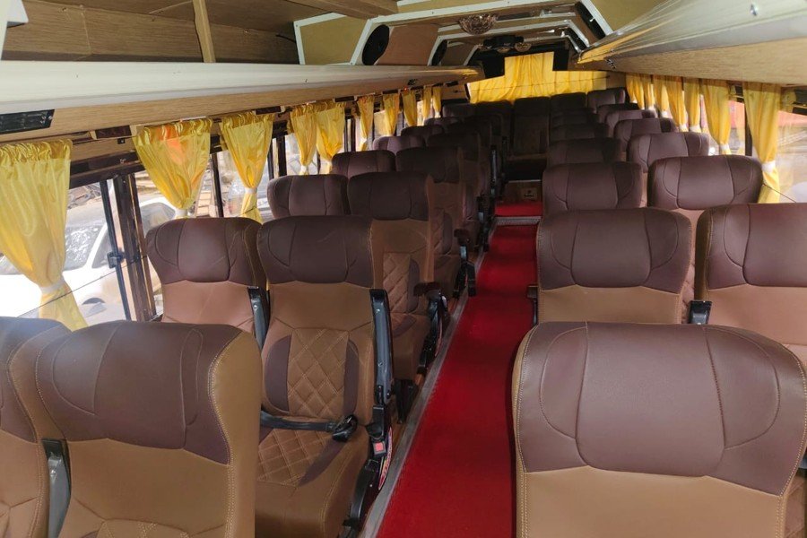 WhatsApp Image 2026-04-14 at 11.58.26 AM (1)