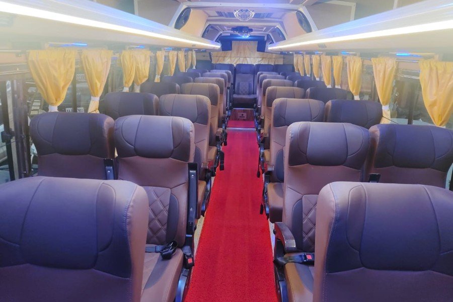 WhatsApp Image 2026-04-14 at 11.58.27 AM (1)