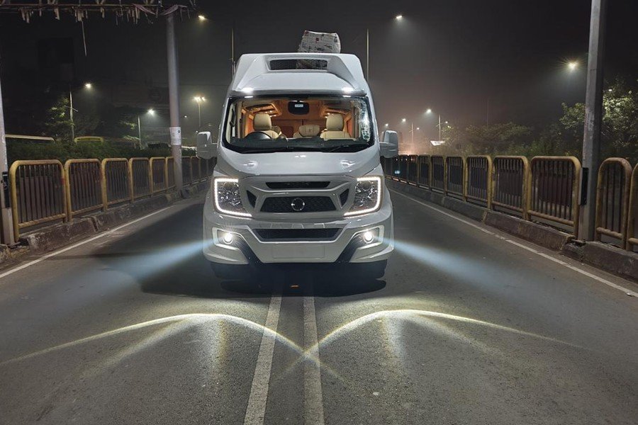 WhatsApp Image 2026-04-14 at 11.58.29 AM (2)