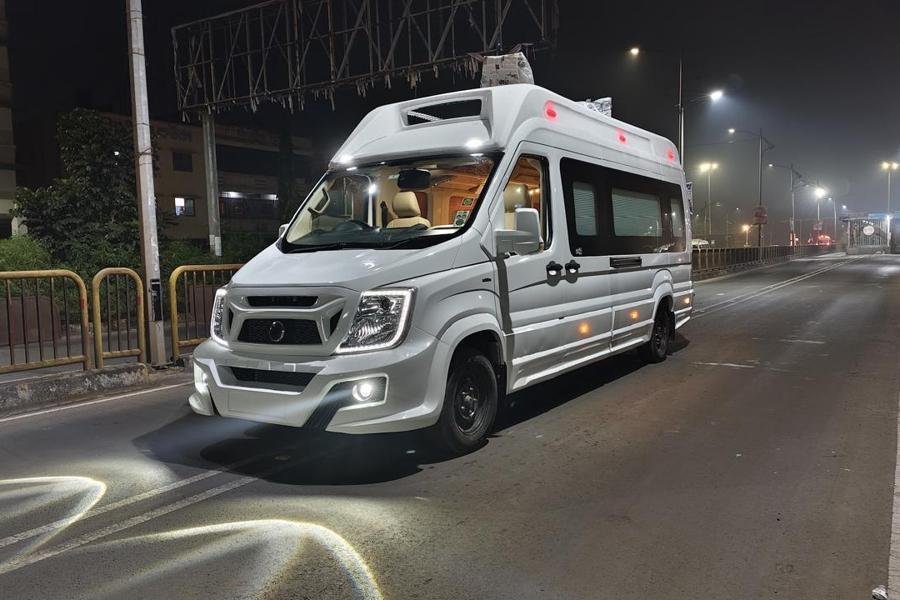 fixed_WhatsApp Image 2026-04-14 at 11.58.18 AM (1)