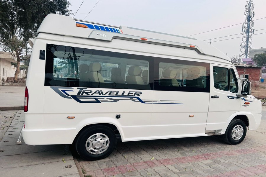 resized_WhatsApp Image 2026-04-14 at 11.59.01 AM (1).jpeg