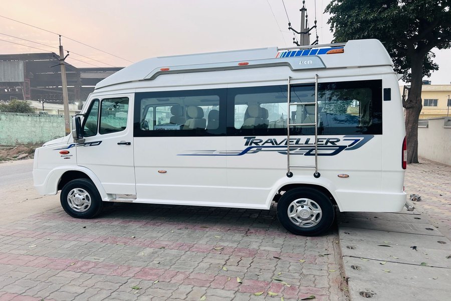 resized_WhatsApp Image 2026-04-14 at 11.59.02 AM (1).jpeg