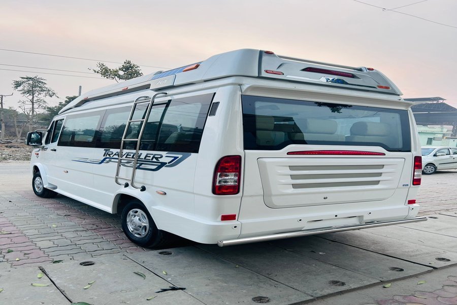 resized_WhatsApp Image 2026-04-14 at 11.59.02 AM.jpeg