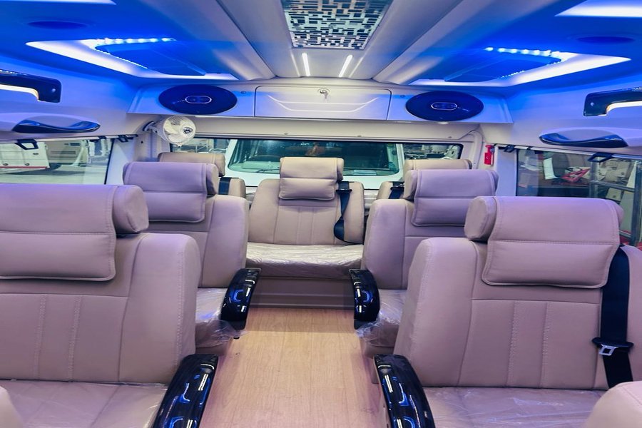 resized_WhatsApp Image 2026-04-14 at 11.59.03 AM.jpeg