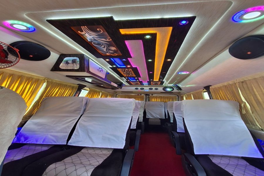 resized_WhatsApp Image 2026-04-14 at 11.59.06 AM (1).jpeg