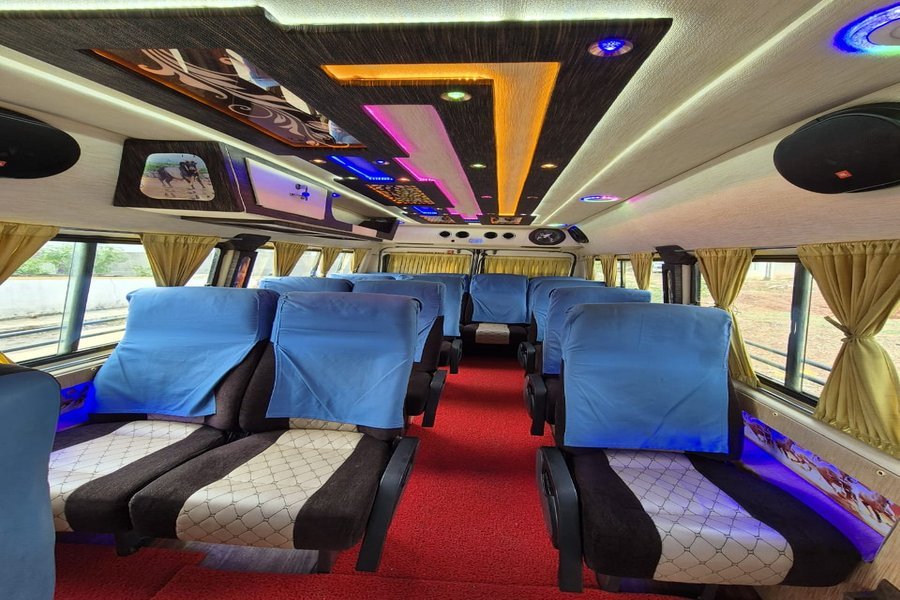 resized_WhatsApp Image 2026-04-14 at 11.59.06 AM.jpeg