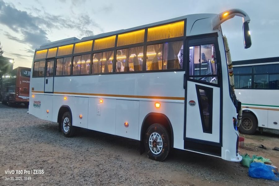 resized_WhatsApp Image 2026-04-14 at 11.59.09 AM.jpeg