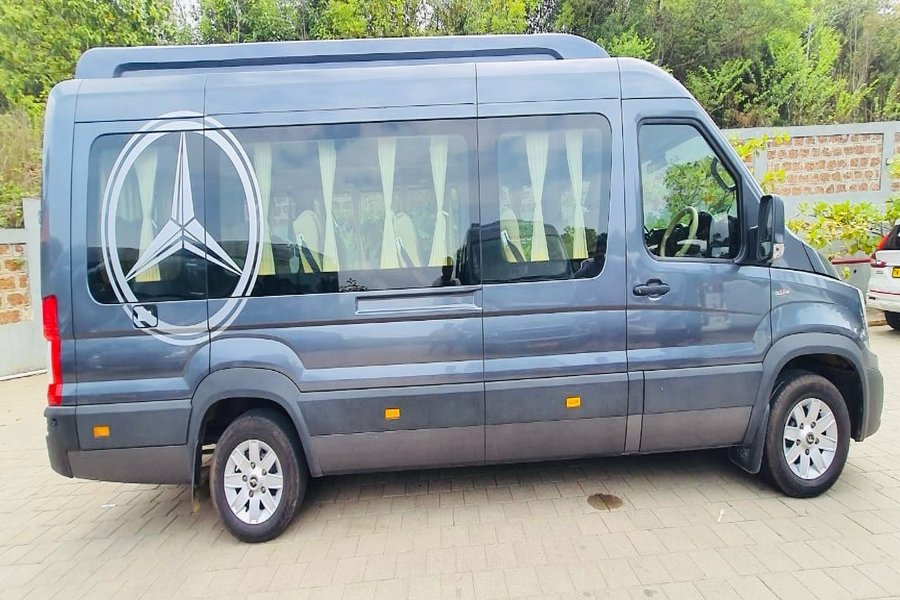 resized_WhatsApp Image 2026-04-14 at 11.59.12 AM (1).jpeg