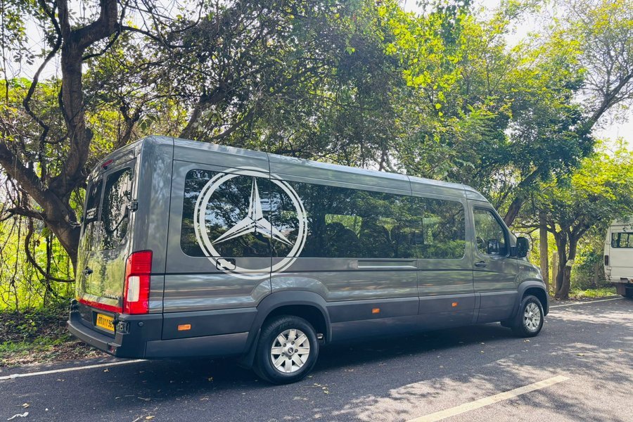 resized_WhatsApp Image 2026-04-14 at 11.59.12 AM.jpeg