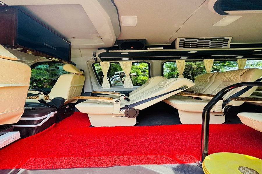 resized_WhatsApp Image 2026-04-14 at 11.59.13 AM.jpeg