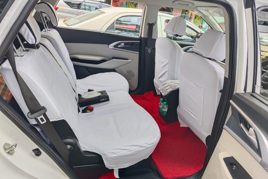 resized_WhatsApp Image 2026-04-14 at 11.59.14 AM.jpeg