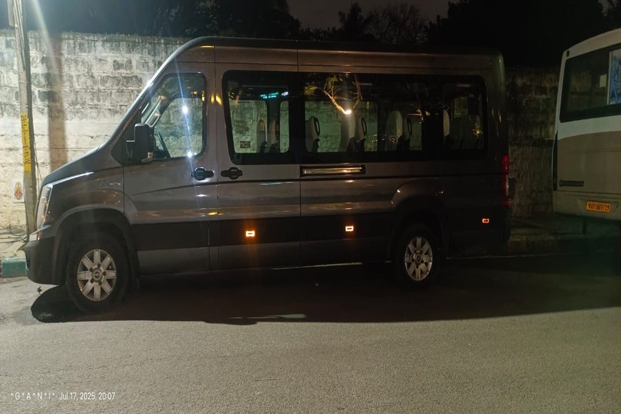 resized_WhatsApp Image 2026-04-14 at 11.59.16 AM (1).jpeg