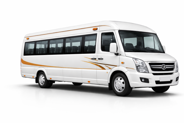 ChatGPT Image Apr 14, 2026, 09_44_07 PM