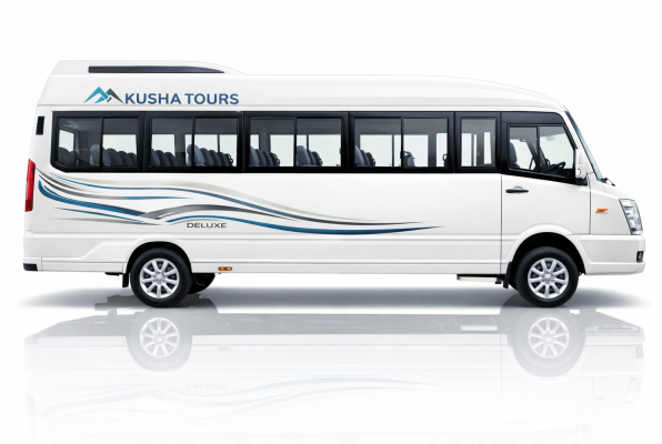 ChatGPT Image Apr 15, 2026, 09_21_08 AM