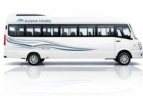 ChatGPT Image Apr 15, 2026, 09_23_51 AM