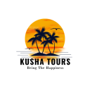 Kusha Tours Logo (1)